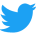 Twitter Icon