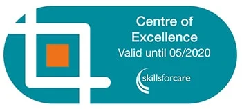 Centre of Excellence